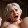 generador de imágenes porno con IA
