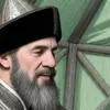 AI porn pic generator