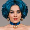 генератор порно-изображений на ИИ