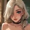generador de imágenes porno con IA