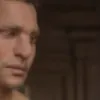 KI-Pornobildchen-Generator