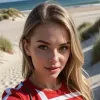 gerador de imagens pornô com IA