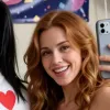 generador de fotos porno con IA
