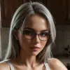 gerador de imagens pornô com IA