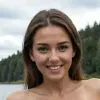 Generator obrazów pornograficznych z wykorzystaniem sztucznej inteligencji