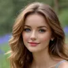 Generator obrazów pornograficznych z wykorzystaniem sztucznej inteligencji