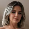 Generator obrazów pornograficznych z wykorzystaniem sztucznej inteligencji