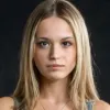 Generator obrazów pornograficznych z wykorzystaniem sztucznej inteligencji
