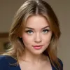 генератор порно-изображений на ИИ