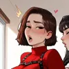 AI 포르노 사진 생성기