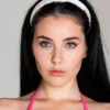 Generator obrazów pornograficznych z wykorzystaniem sztucznej inteligencji