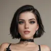 generador de imágenes porno con IA