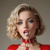 gerador de imagens pornô com IA