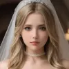 مولد الصور الإباحية بالذكاء الاصطناعي