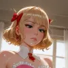 generador de imágenes porno con IA