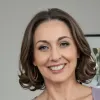Generator obrazów pornograficznych z wykorzystaniem sztucznej inteligencji