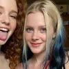 generatore di foto porno IA