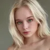 Generator obrazów pornograficznych z wykorzystaniem sztucznej inteligencji