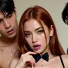 AI porn pic generator