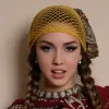 Generator obrazów pornograficznych z wykorzystaniem sztucznej inteligencji