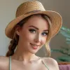 Generator obrazów pornograficznych z wykorzystaniem sztucznej inteligencji