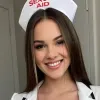 AI porn pic generator
