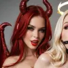 generatore di foto porno IA