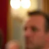 generatore di foto porno IA