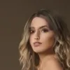 generador de fotos porno con IA