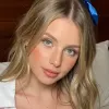 Generator obrazów pornograficznych z wykorzystaniem sztucznej inteligencji