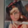 AI porn pic generator