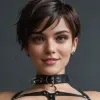 генератор порно-изображений на ИИ