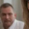 gerador de fotos pornô com IA