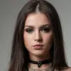 gerador de imagens pornô com IA