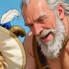 KI-Pornobildchen-Generator
