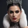 Generator obrazów pornograficznych z wykorzystaniem sztucznej inteligencji
