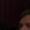 générateur de photos porno IA
