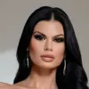 مولد الصور الإباحية بالذكاء الاصطناعي