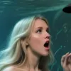 yapay zekâ porno foto üretici
