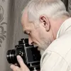 gerador de fotos pornô com IA
