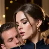 generatore di foto porno IA