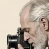 gerador de fotos pornô com IA