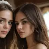 generatore di foto porno IA