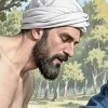AI porn pic generator
