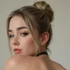 gerador de imagens pornô com IA