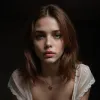 مولد الصور الإباحية بالذكاء الاصطناعي