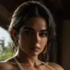 gerador de imagens pornô com IA