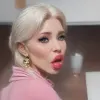 مولد الصور الإباحية بالذكاء الاصطناعي
