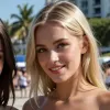 generatore di foto porno IA