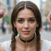 generador de imágenes porno con IA